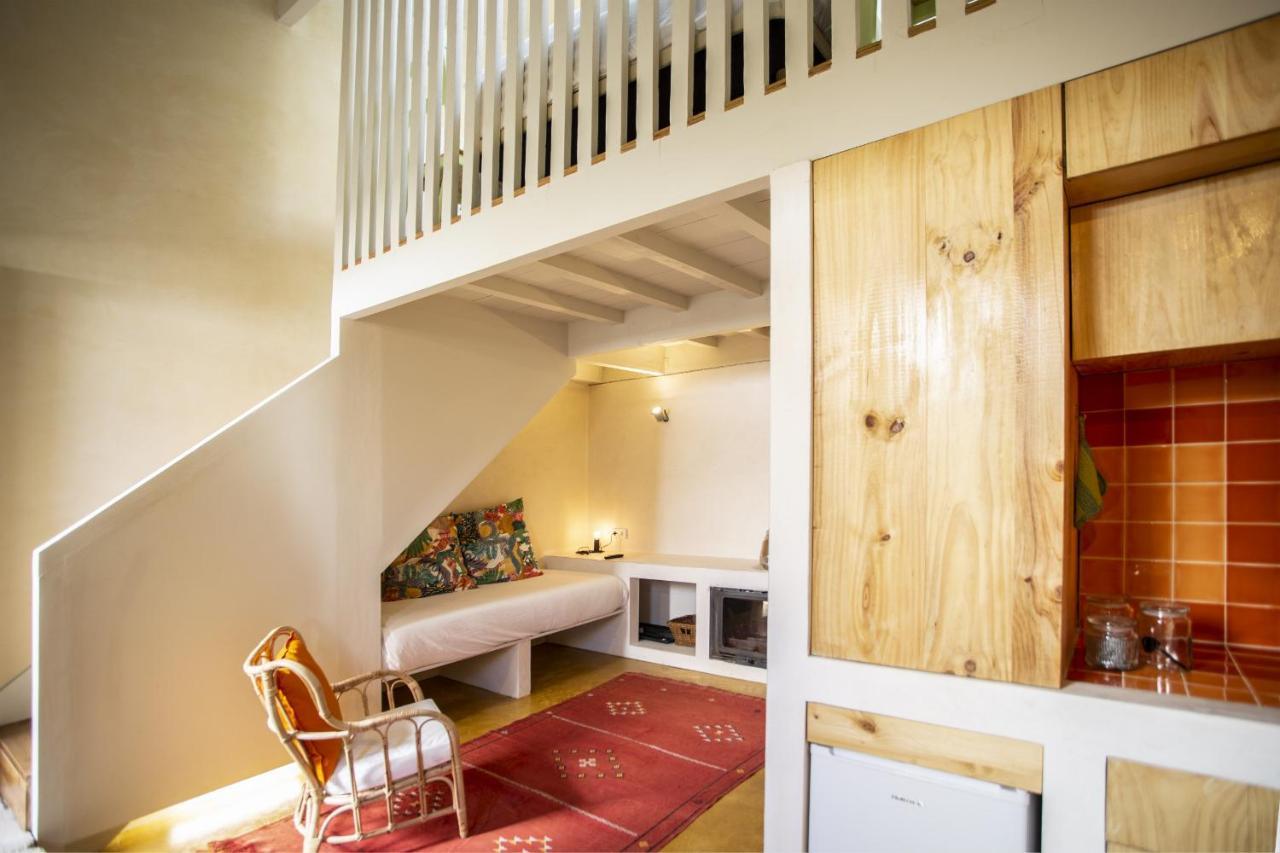 Oporto Lovely Studio Eksteriør billede