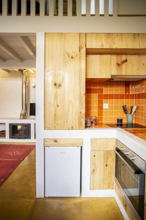 Oporto Lovely Studio Eksteriør billede
